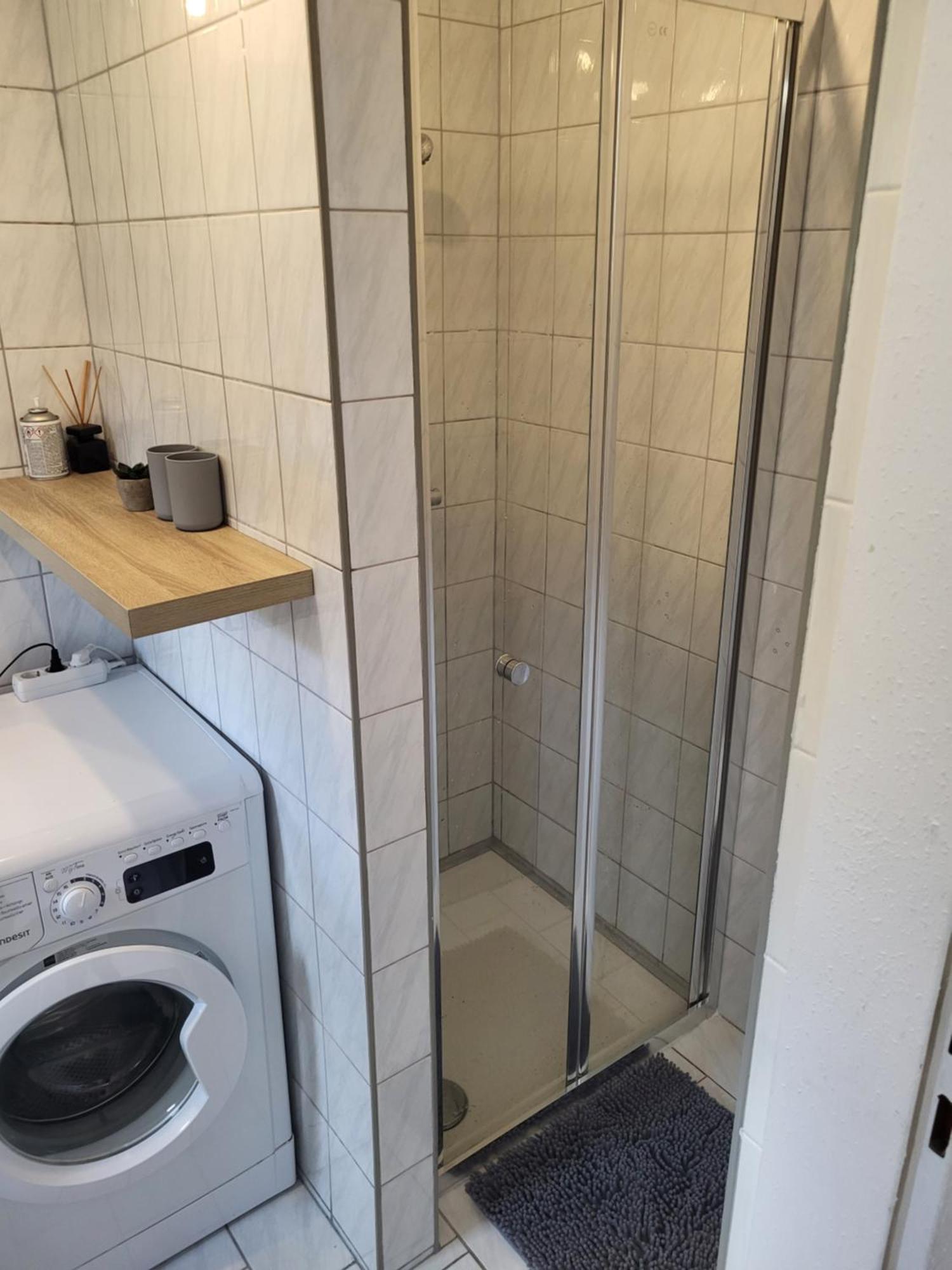 HirschwangLeo-Hofアパートメント 部屋 写真